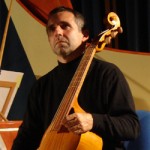 Roberto_Gini